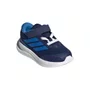 Tênis Infantil Adidas Runfalcon 6  KI1779