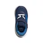 Tênis Infantil Adidas Runfalcon 6  KI1779