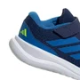 Tênis Infantil Adidas Runfalcon 6  KI1779