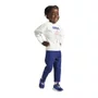 Tênis Infantil Adidas Runfalcon 6  KI1779