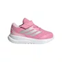 Tênis Infantil Adidas Runfalcon 6 KI1780