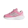 Tênis Infantil Adidas Runfalcon 6 KI1780