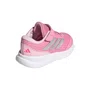 Tênis Infantil Adidas Runfalcon 6 KI1780