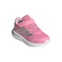 Tênis Infantil Adidas Runfalcon 6 KI1780