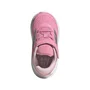 Tênis Infantil Adidas Runfalcon 6 KI1780