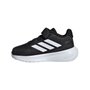 Tênis Infantil Adidas Runfalcon IE8598