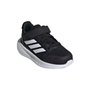 Tênis Infantil Adidas Runfalcon IE8598