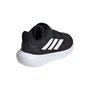 Tênis Infantil Adidas Runfalcon IE8598