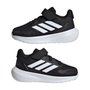 Tênis Infantil Adidas Runfalcon IE8598