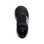 Tênis Infantil Adidas Runfalcon IE8598