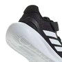 Tênis Infantil Adidas Runfalcon IE8598
