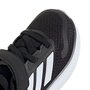Tênis Infantil Adidas Runfalcon IE8598