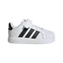 Tênis Infantil Adidas Street Talk JQ6145