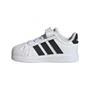 Tênis Infantil Adidas Street Talk JQ6145