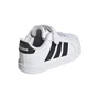 Tênis Infantil Adidas Street Talk JQ6145