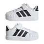 Tênis Infantil Adidas Street Talk JQ6145