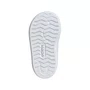 Tênis Infantil Adidas Street Talk JQ6145