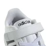 Tênis Infantil Adidas Street Talk JQ6145