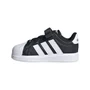Tênis Infantil Adidas Street Talk JQ8605