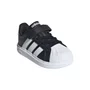 Tênis Infantil Adidas Street Talk JQ8605
