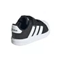 Tênis Infantil Adidas Street Talk JQ8605