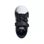 Tênis Infantil Adidas Street Talk JQ8605