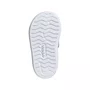 Tênis Infantil Adidas Street Talk JQ8605