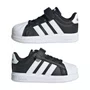 Tênis Infantil Adidas Street Talk JQ8605