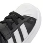 Tênis Infantil Adidas Street Talk JQ8605