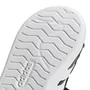 Tênis Infantil Adidas Street Talk JQ8605