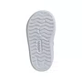 Tênis Infantil Adidas Street Talk JQ8608