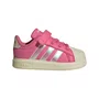 Tênis Infantil Adidas Streettalk El IH4329