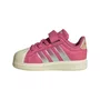 Tênis Infantil Adidas Streettalk El IH4329