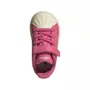 Tênis Infantil Adidas Streettalk El IH4329