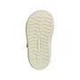 Tênis Infantil Adidas Streettalk El IH4329