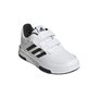 Tênis Infantil Adidas Tensaur GW1981