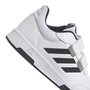 Tênis Infantil Adidas Tensaur GW1981