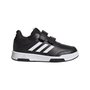 Tênis Infantil Adidas Tensaur GW6440