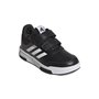 Tênis Infantil Adidas Tensaur GW6440