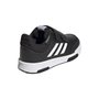 Tênis Infantil Adidas Tensaur GW6440