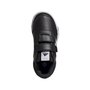 Tênis Infantil Adidas Tensaur GW6440
