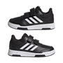 Tênis Infantil Adidas Tensaur GW6440