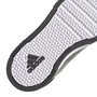 Tênis Infantil Adidas Tensaur GW6440