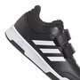 Tênis Infantil Adidas Tensaur GW6440