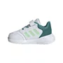 Tênis Infantil Adidas Tensaur Run 3.0 JR6052