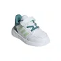 Tênis Infantil Adidas Tensaur Run 3.0 JR6052