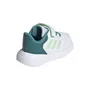 Tênis Infantil Adidas Tensaur Run 3.0 JR6052
