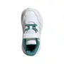 Tênis Infantil Adidas Tensaur Run 3.0 JR6052