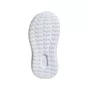 Tênis Infantil Adidas Tensaur Run 3.0 JR6052