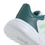 Tênis Infantil Adidas Tensaur Run 3.0 JR6052